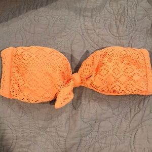 Victoria Secret Bikini Top